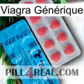 Viagra Générique new14